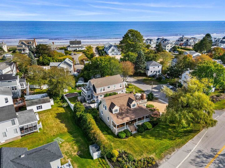 Property Photo:  2136 Ocean Boulevard  NH 03870 