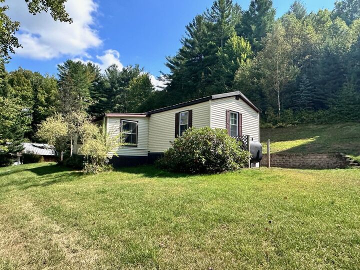 Property Photo:  510 Main Street  VT 05454 