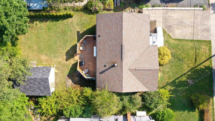Property Photo:  71 Rosedale Avenue  NS B3N 2J4 