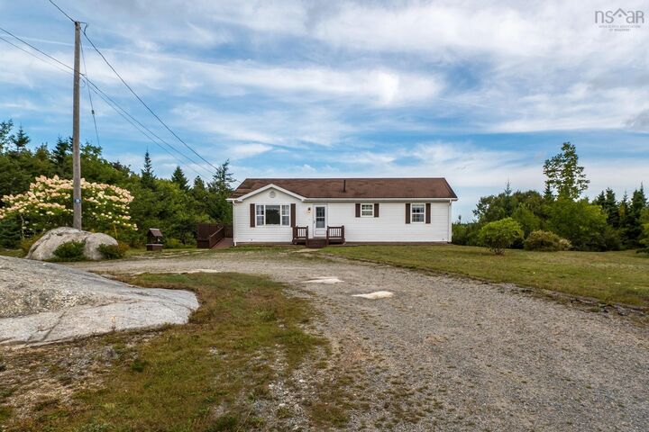 Property Photo:  35 Kelly Drive  NS B3V 1E8 