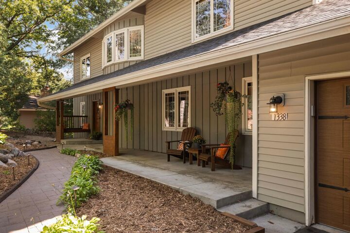 Property Photo:  1338 Ches Mar Lane  MN 55123 