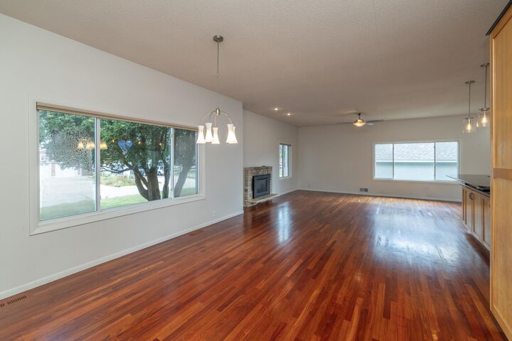 Property Photo:  6101 W 94th Street  MN 55438 