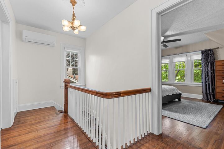 4848 Ewing Avenue S  Minneapolis MN 55410 photo