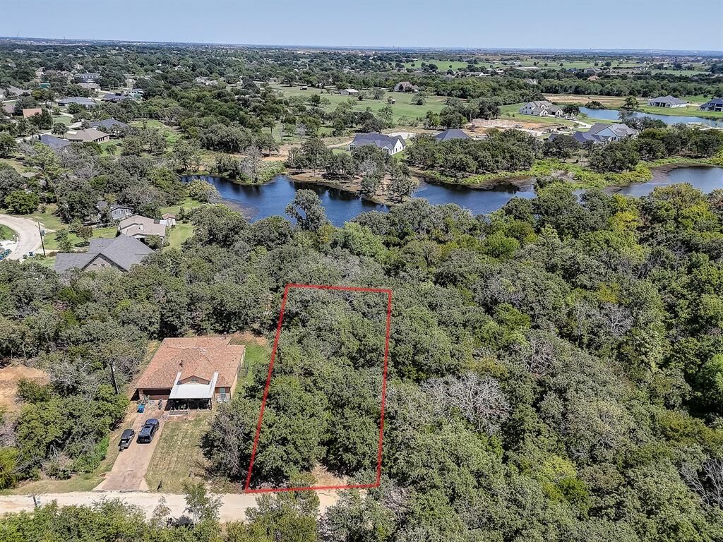 Property Photo:  Tbd Bronco Trail  TX 75068 