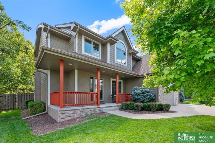 3921 S 192nd Avenue  Omaha NE 68130 photo