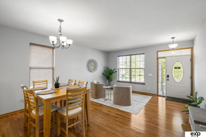 Property Photo:  7502 N 89th Avenue  NE 68122 