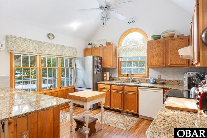 Property Photo:  115 Sandpiper Cove  NC 27949 