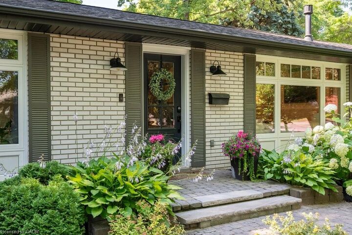 Property Photo:  380 Abbott Road  ON L7N 1Z3 
