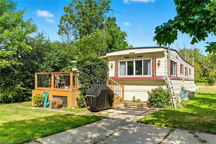 1429 Sheffield Road 7 — photo 1