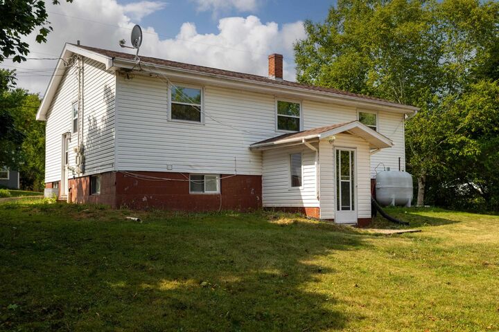 Photo de la propriété: 10 Ralden Avenue PE C1A 6P6