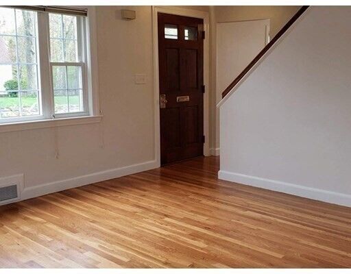 Property Photo: 73 Felch Rd MA 01760