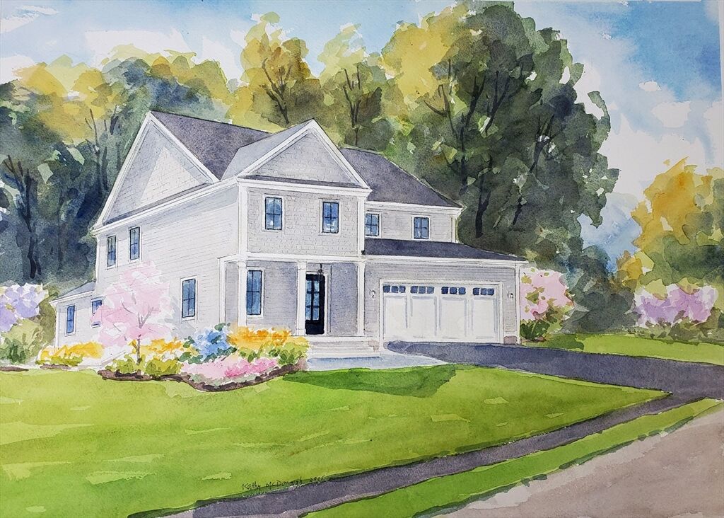 Property Photo:  1053 Main St 5  MA 01742 