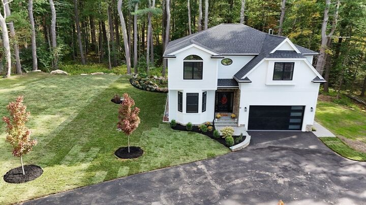 Property Photo:  53 Cider Mill Lane  MA 01568 