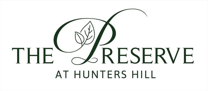 Property Photo:  3051 Clubhouse Drive 78  MA 02715 