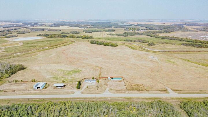 22014 Hwy 601 — photo 1