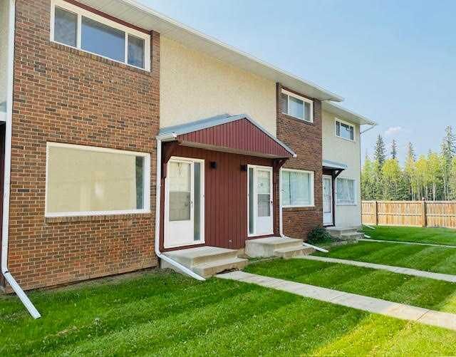 Photo de la propriété:  441 Switzer Drive 20  AB T7V 1Z7 