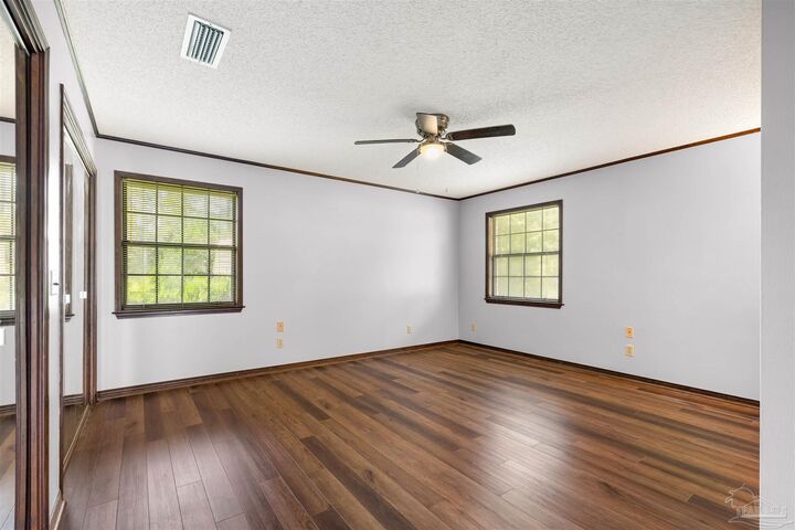 Property Photo:  31079 US Hwy 90  AL 36574 