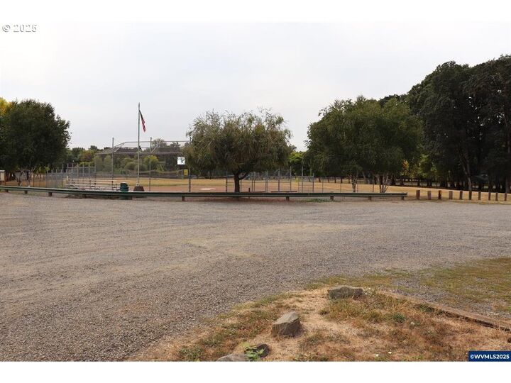 Property Photo:  Lot 5 Block 6  OR 97111 