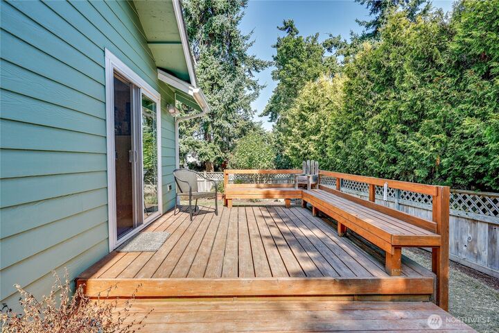 Property Photo: 788 41st Street WA 98368