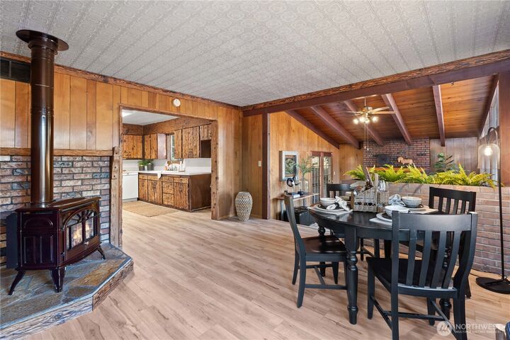 Property Photo:  7118  96th Street E  WA 98371 