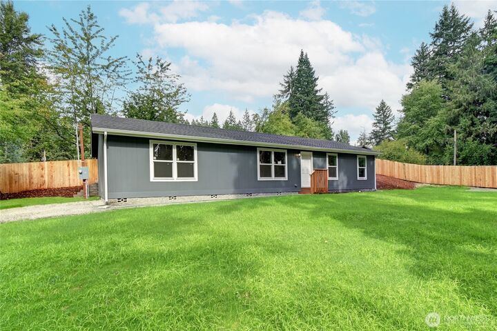Property Photo:  31415  71st Avenue Ct S  WA 98580 