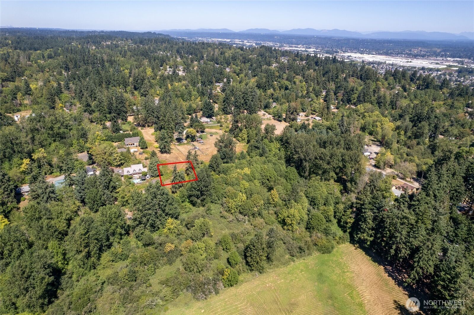 Property Photo:  37 Xx  48th Avenue S  WA 98001 