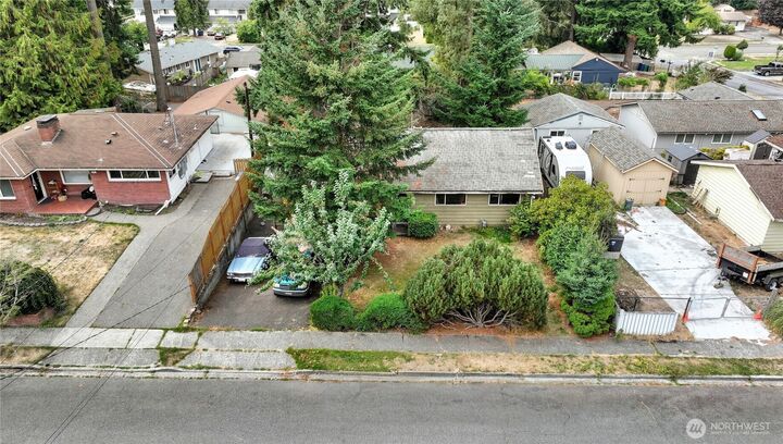 20616  54th Avenue W  Lynnwood WA 98036 photo