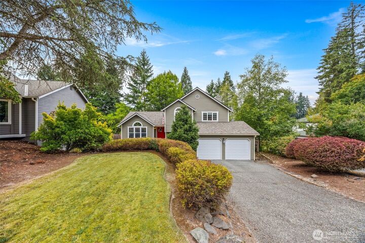 17829  149th Avenue NE  Woodinville WA 98072 photo