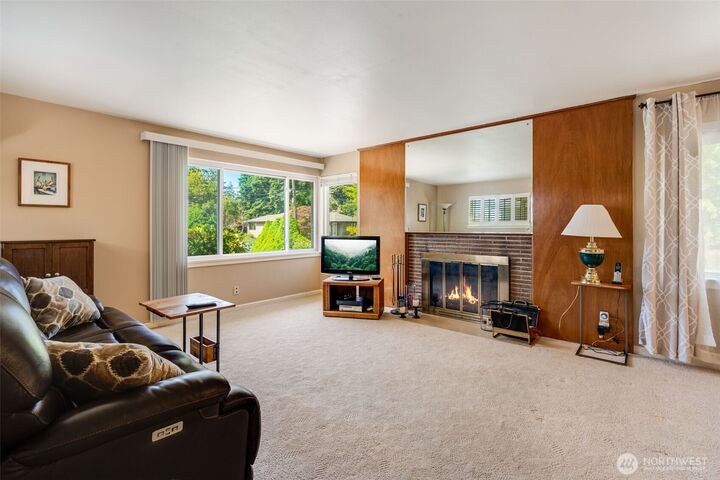 Property Photo:  12056  3rd Avenue NW  WA 98177 