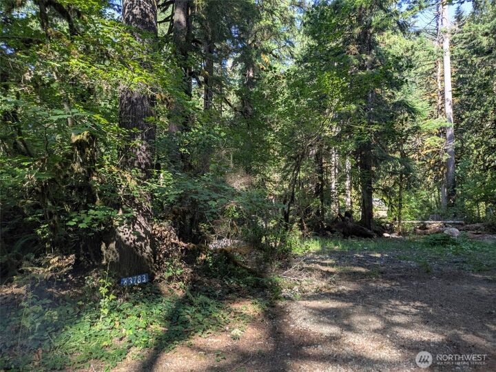 63783 W Cascade Drive D1-17  Marblemount WA 98267 photo