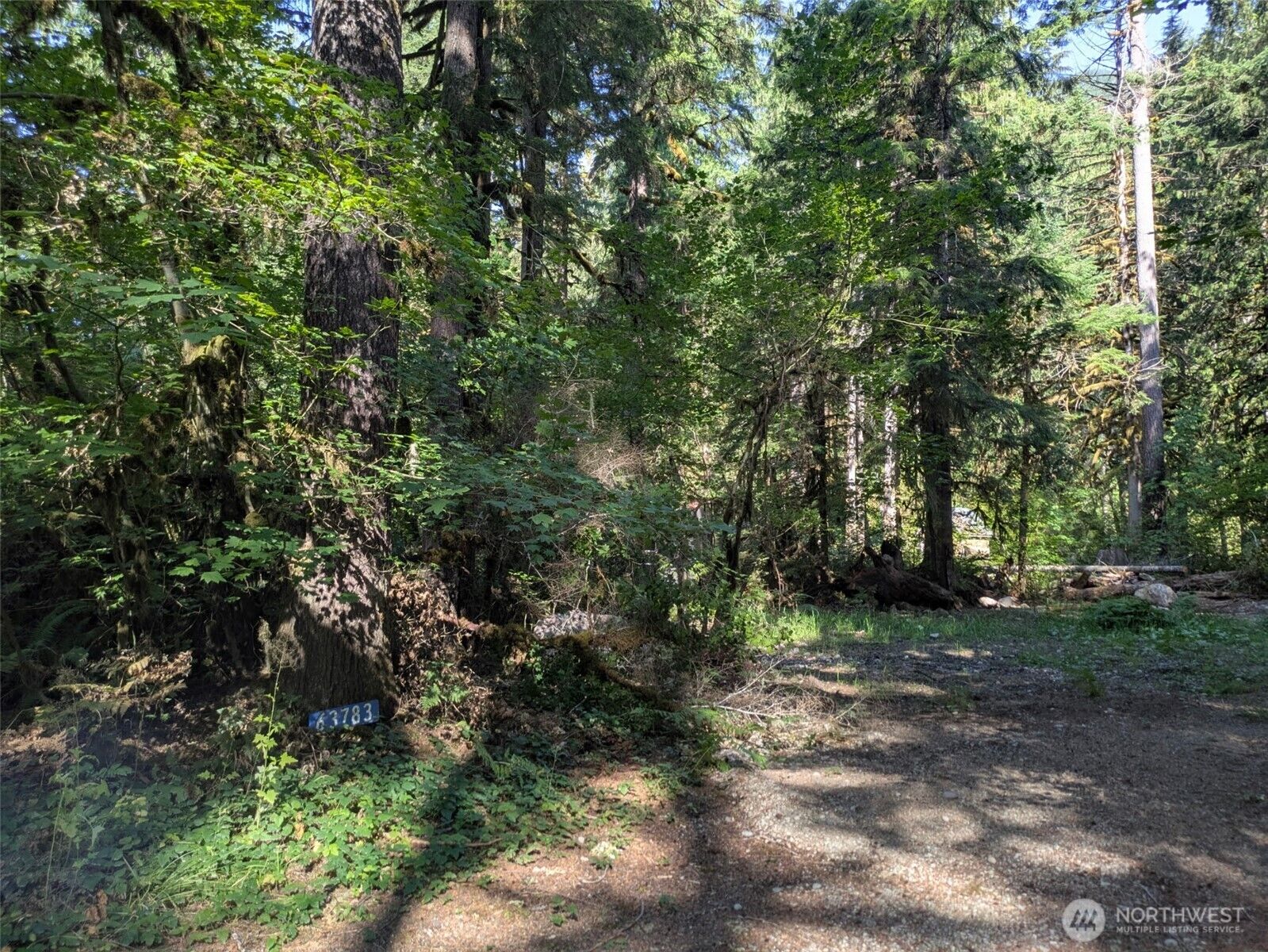 Property Photo: 63783 W Cascade Drive D1-17 WA 98267