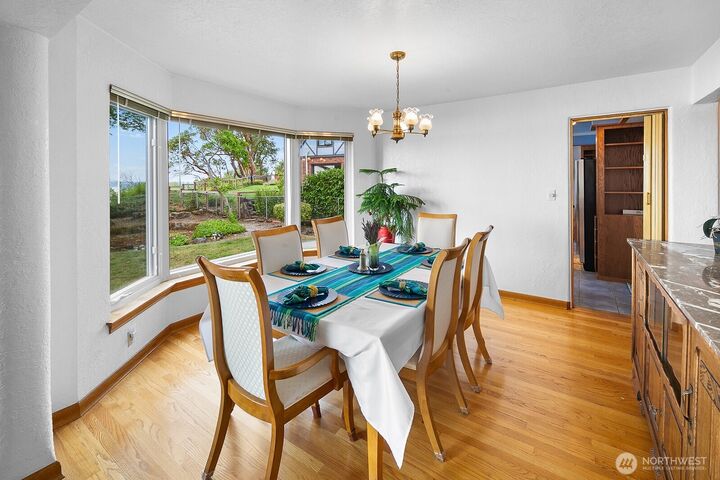 Property Photo:  10445  Marine View Drive SW  WA 98146 