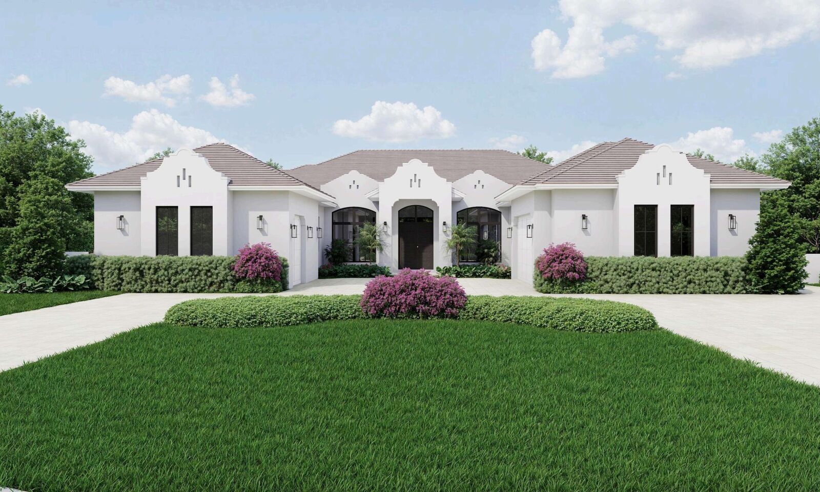 Property Photo:  2775 Avenue Au Soleil  FL 33483 