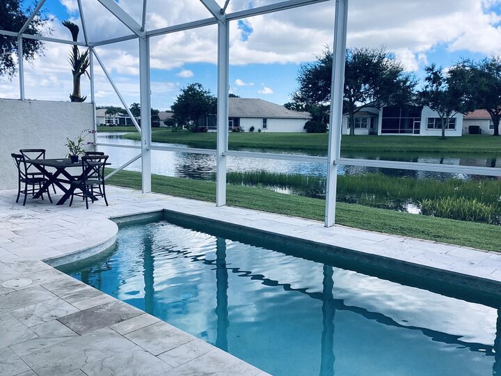 Property Photo: 7811 Lando Avenue FL 33437
