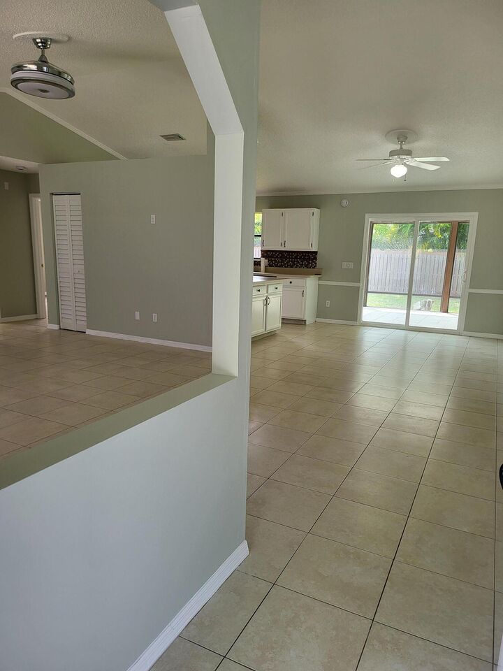 Property Photo: 6507 Green Dolphin Street FL 34951