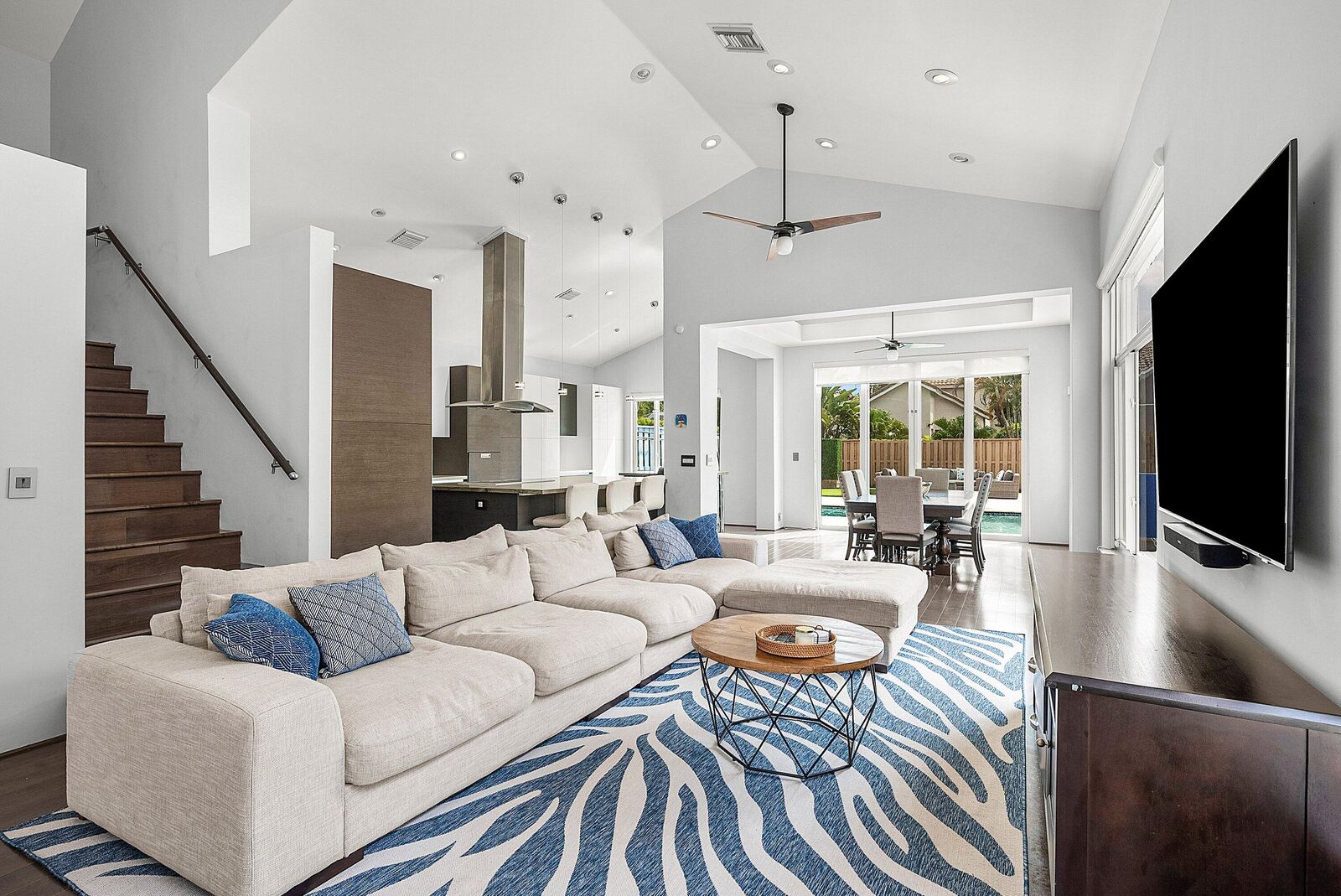 Property Photo:  6638 NW 27th Avenue  FL 33496 