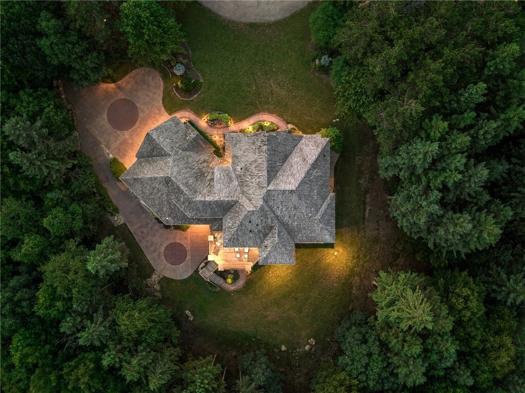 Property Photo: 7379 124th Street WI 54729