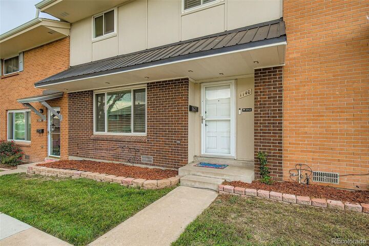 Property Photo:  1140 W 88th Avenue  CO 80260 