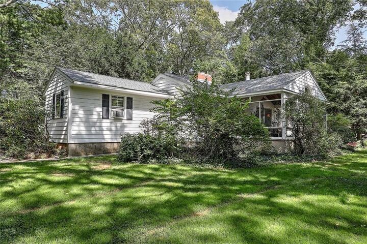 Property Photo:  79 Linden Drive  RI 02881 