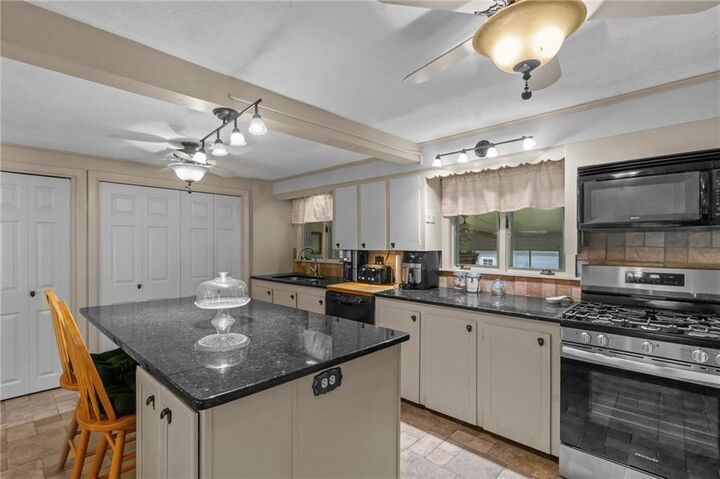 Property Photo:  103 Clews Street  RI 02861