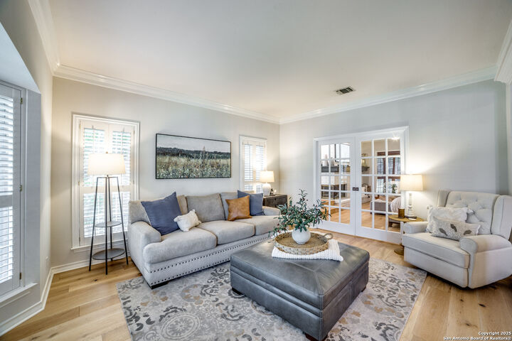 Property Photo:  2242 Fawnfield  TX 78248 