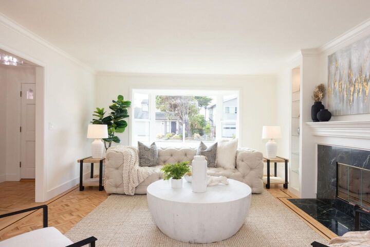 Property Photo: 371 Granelli Avenue CA 94019