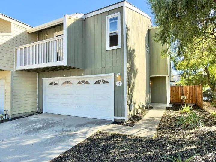 99 Jacklin Court  Milpitas CA 95035 photo