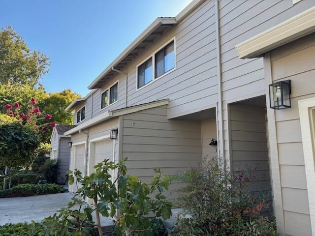 1983 San Luis Avenue 33  Mountain View CA 94043 photo