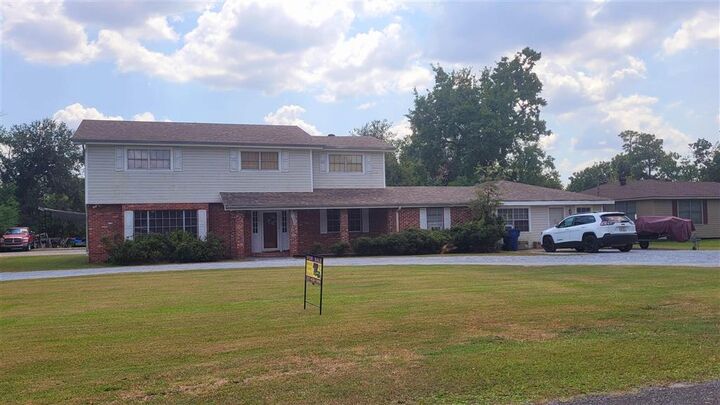 1025 Gulf  Sulphur LA 70633 photo