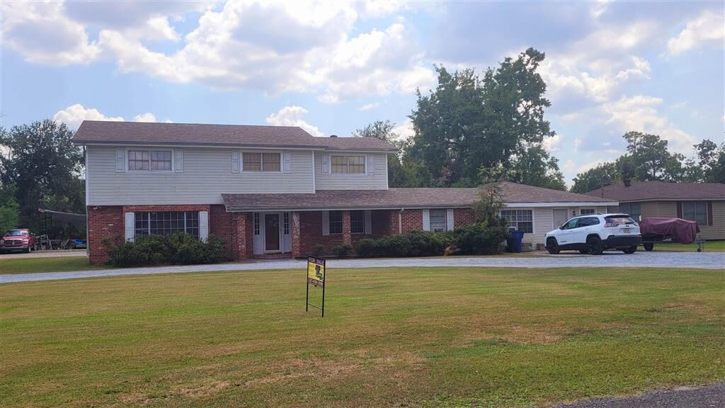 Property Photo: 1025 Gulf LA 70633