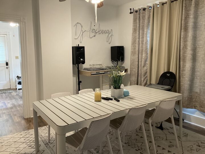 Property Photo:  37 Park Avenue  CT 06418 