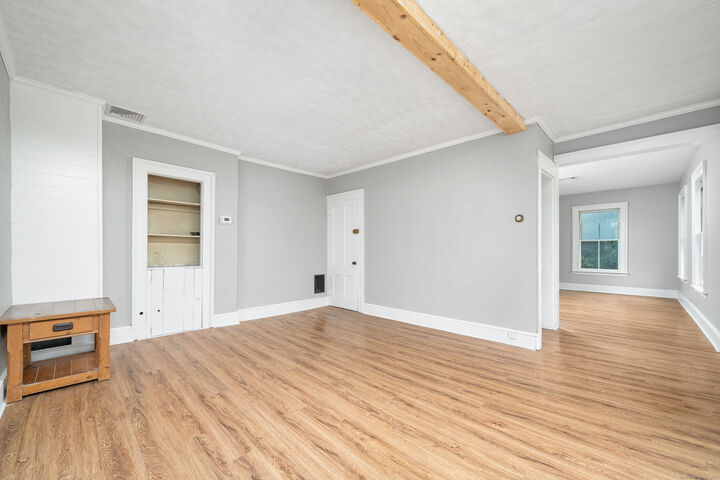 Property Photo: 24 Hartford Avenue CT 06109