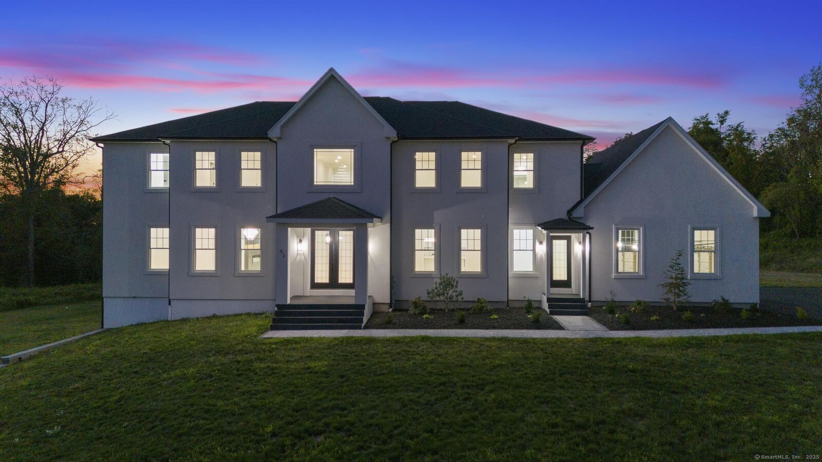 Property Photo:  42 Pine Ledge Trail  CT 06422 