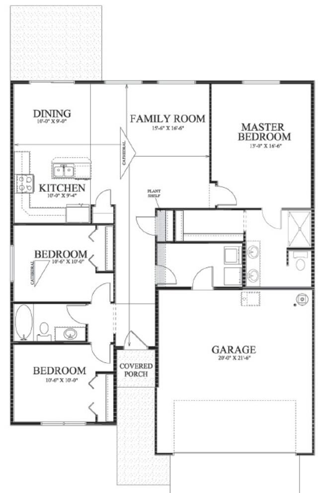 Property Photo:  18311 E Indiana Ave  WA 99016 